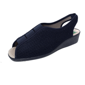 Босоножки женские летние IMARAorto