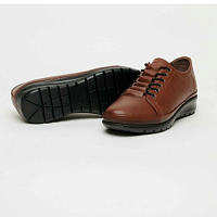 Туфли женские демисезонные Footwell