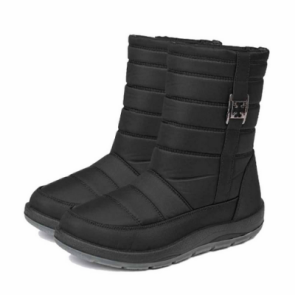 Дутики женские зимние Romer