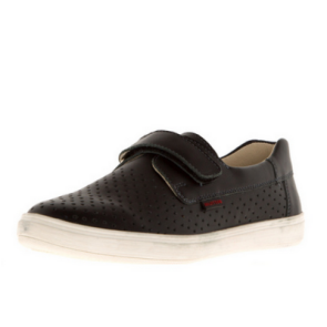 Полуботинки ортопедические детские школьные Боттилини