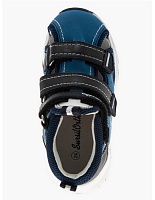 Сандалии ортопедические детские летние Сурсил-Орто