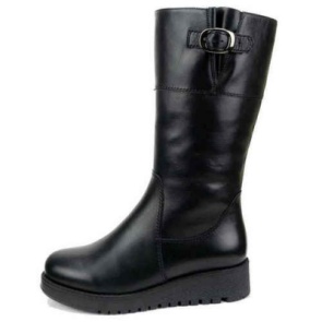 Сапоги женские зимние Romer