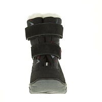 Ботинки ортопедические детские зимние Боттилини