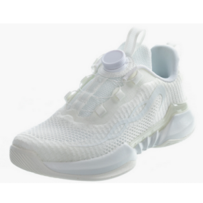 Кроссовки ортопедические детские летние Сурсил-Орто