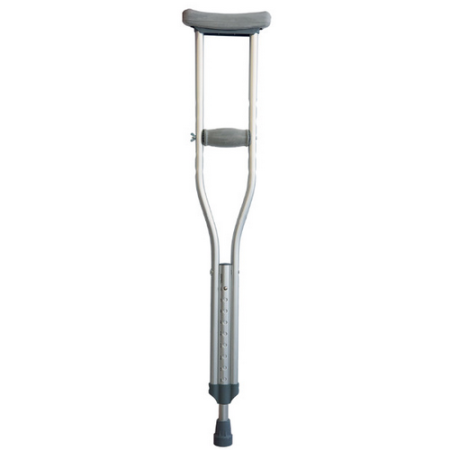 Костыль подмышечный, арт. CA801LS