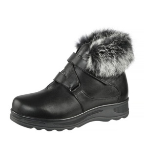 Ботинки женские зимние Dr.Spektor