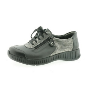 Полуботинки женские демисезонные Suave