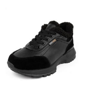 Кроссовки женские зимниеТМ Spur