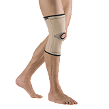 Ортезы коленные