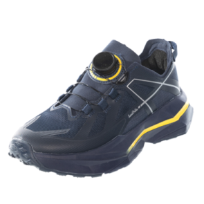 Ботинки ортопедические детские демисезонные Сурсил-Орто