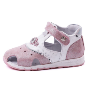 Сандалии ортопедические детские летние ELEGAMI