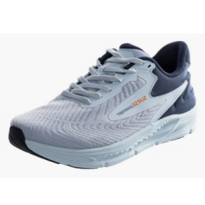 Полуботинки ортопедические  Сурсил-Орто