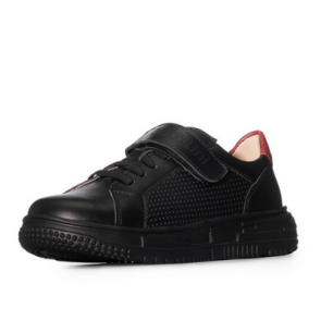 Полуботинки ортопедические демисезонные Боттилини