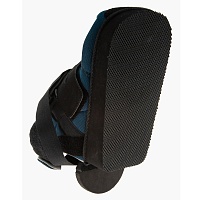 Обувь Барука послеоперационная Сурсил-Орто