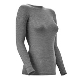 Термобелье