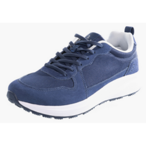 Кроссовки ортопедические женские летние Сурсил-Орто