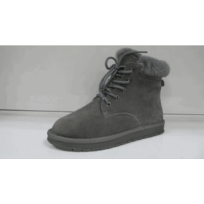 Ботинки женские зимние Ridlstep