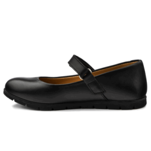 Туфли ортопедические детские Pixel