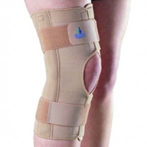 Бандаж на коленный сустав OppO