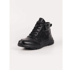 Ботинки женские