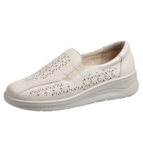 Туфли женские летние Dr.Spektor