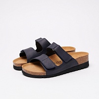 Сабо женские летние Footwell