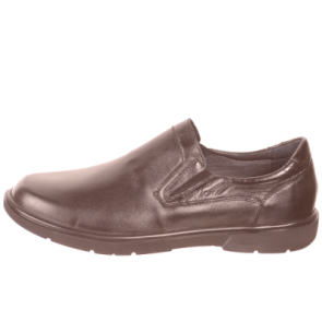 Полуботинки мужские демисезонные Romer