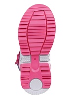 Ботинки ортопедические детские зимние Боттилини