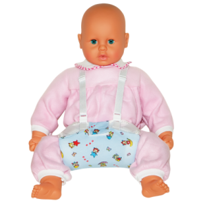 Перинка Фрейка для детей Тривес