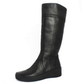 Сапоги женские зимние Romer