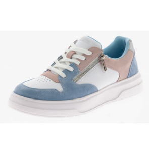 Кроссовки ортопедические женские демисезонные SURSIL-ORTHO