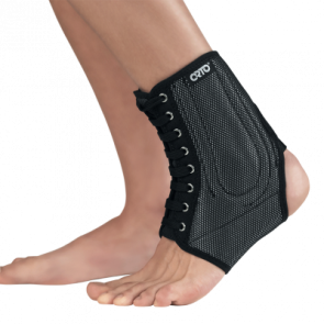 Бандаж на голеностопный сустав ORTO