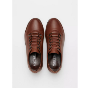 Туфли женские демисезонные Footwell