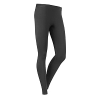 Легинсы женские NORVEG Soft