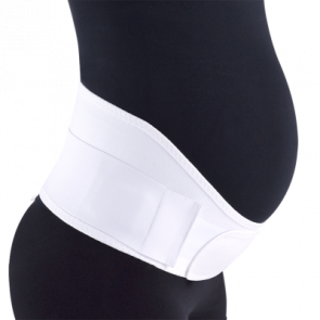 Бандаж для беременных ORTO