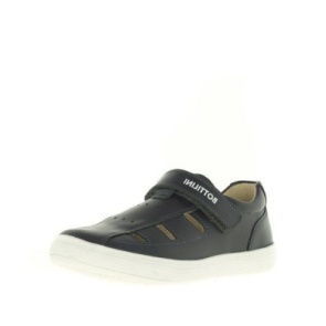 Полуботинки ортопедические детские школьные Боттилини