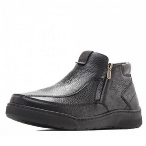 Ботинки мужские демисезонные Romer