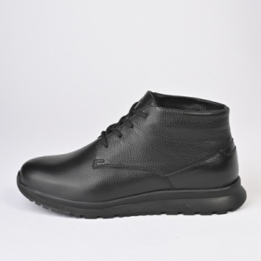 Ботинки мужские зимние Romer