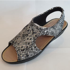 Босоножки женские летние IMARAorto