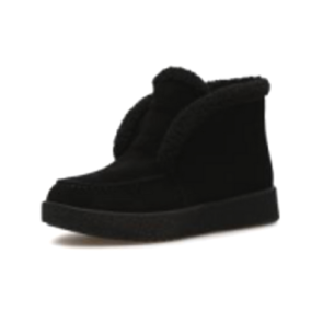 Ботинки женские зимние ТМ Spur