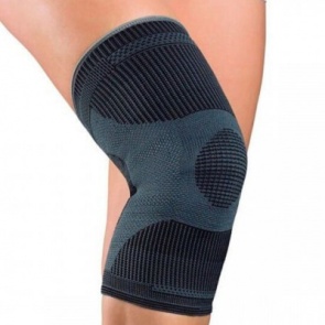 Бандаж на коленный сустав ORTO