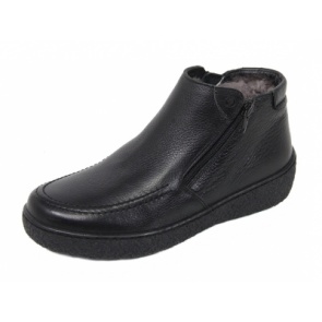 Ботинки женские зимние Romer