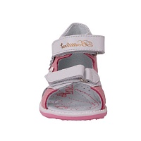 Сандалии ортопедические детские летние Боттилини