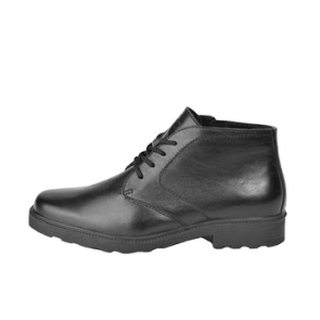 Ботинки мужские зимние Romer