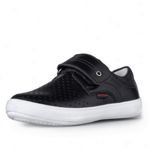 Полуботинки ортопедические Боттилини