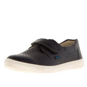 Полуботинки ортопедические детские школьные Боттилини