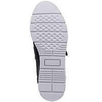 Полуботинки ортопедические детские школьные Боттилини