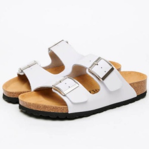 Сабо женские летние Footwell