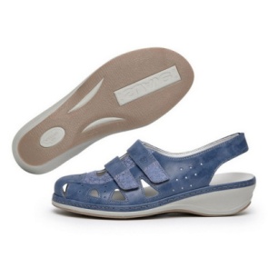 Босоножки женские летние Suave