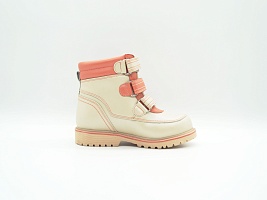 Ботинки ортопедические детские зимние Сурсил-Орто